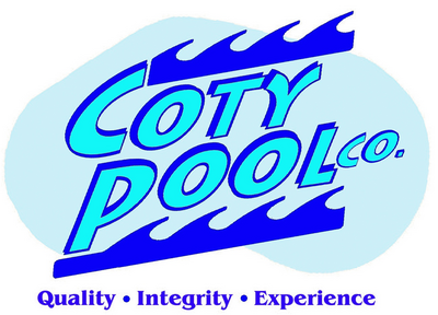 Coty Pool CO