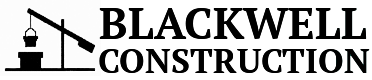 Blackwell Construction, LLC