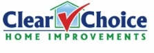 Construction Professional Clear Choice Home Imprvs LLC in Andover NH