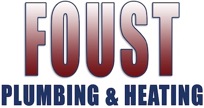 Fousts Plumbing And Heating