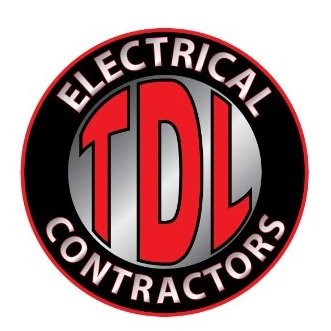 Tdl Electrical Contractors INC