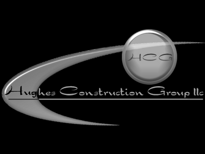 Hughes Construction Group LLC