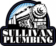 Sullivan Pluming Express