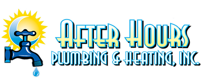 Construction Professional After Hours Plumbing And Heating, Inc. in Wenatchee WA