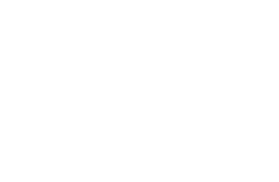 Performance Contg Group INC