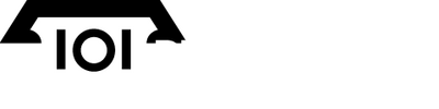 101 Pipe And Casing INC