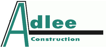 Eagle Construction CO INC