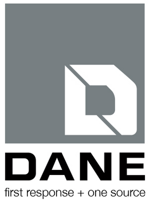 Dane Contractors INC