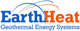 Construction Professional Earthheat Inc. in Duvall WA