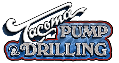 Tacoma Pump And Drlg CO INC
