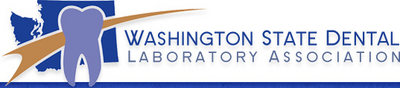 Washington State Dental Lab Association, INC