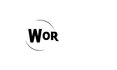 Worley Construction LLC