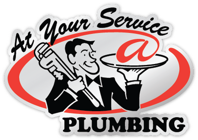 At Your Service Plumbing, Inc.