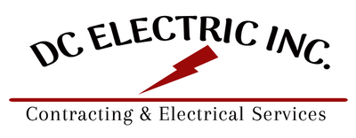 DC Electric, Inc.
