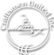 Craftsmen United INC