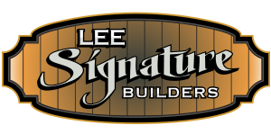 Construction Professional Lee Signiture Home in Baldwin WI