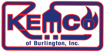 Kemco Of Burlington, Inc.