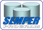 Semper Program LLC