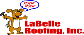 Labelle Roofing INC