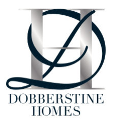 Dobberstine Custom Homes, INC