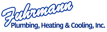 Fuhrmann Heating And Cooling