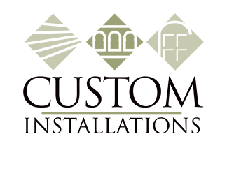 Construction Professional C And S Custom Installations, Inc. in New Caney TX