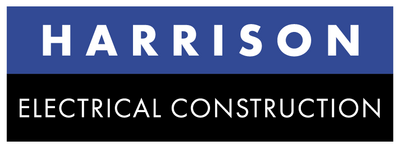 Construction Professional Harrison Electrical Construction, Inc. in North Augusta SC