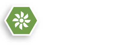 Construction Professional A And S Hvac, INC in Bath PA