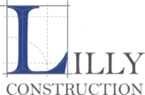 Lilly Construction INC