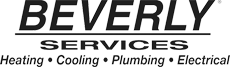 Beverly Heating And Cooling, INC