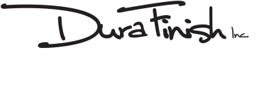 Durafinish, Inc.