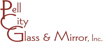 Pell City Glass And Mirror, Inc.
