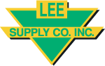 Construction Professional Lee Supply Company, Inc. in Charleroi PA