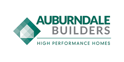 Auburndale Builders INC