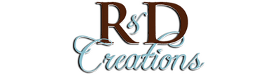R And D Creations