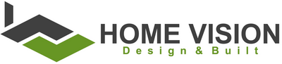 Home Vision Dsign And Built II