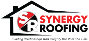 Synergy Roofg Rmdlg Solutions