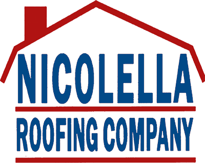 Nicolella Roofing INC
