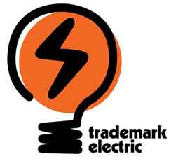 Trademark Electric, Inc.