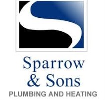 Construction Professional Sparrow And Sons Plbg And Htg in Carrboro NC