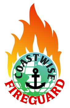 Coastwise Fireguard, INC