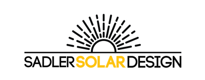 Sadler Solar