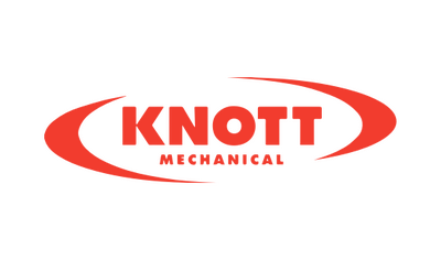 Construction Professional Knott Mechanical INC in Prior Lake MN