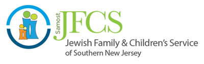 Construction Professional Jewish Fdrtion Of Southern Nj in Cherry Hill NJ