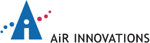 Air Innovations INC