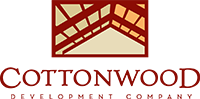 Cottonwood Development Company, INC
