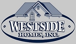 Westside Homes INC