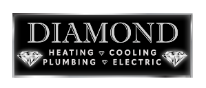 Diamond Heating And Cooling INC