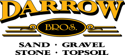 Darrow Brothers Excavating, Inc.