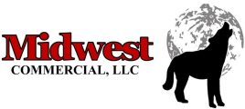 Construction Professional Midwest Commercial, LLC in Seminole OK